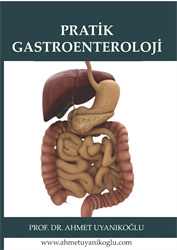 Pratik Gastroenteroloji
